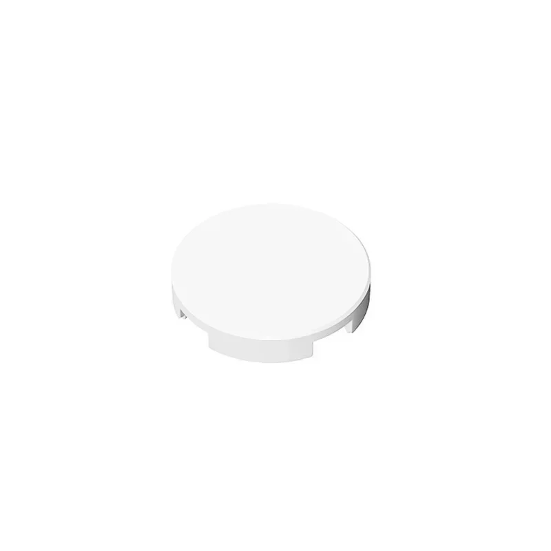 150PCS High-Tech Assemble Part - Diy Electronics Ideas recension och pris