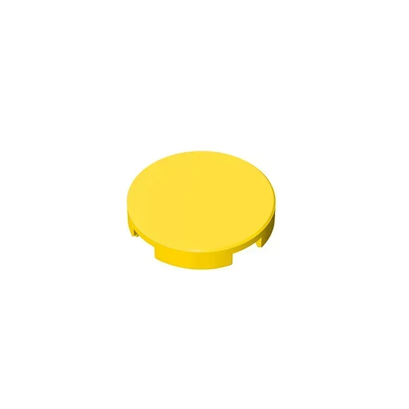 150PCS High-Tech Assemble Part - Diy Electronics Ideas recension och pris