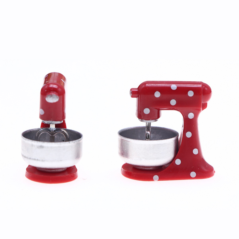 (.) 1:12 DIY Doll House Miniat - Diy Electronics Housing recension och pris