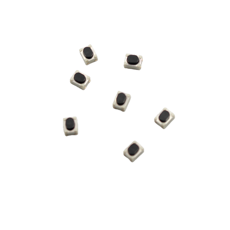 20Pcs 3.2*4.2*2.5 Microswitch  - Push Button Tactile recension och pris