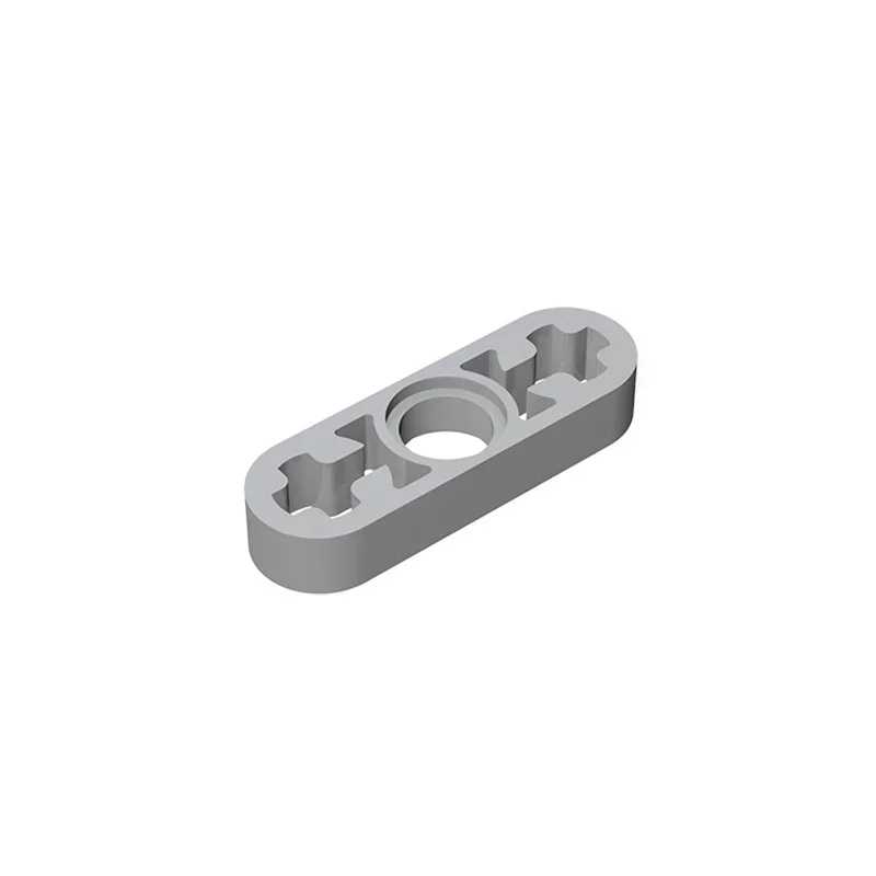 130PCS High-Tech Assemble Part - Diy Electronics Ideas recension och pris