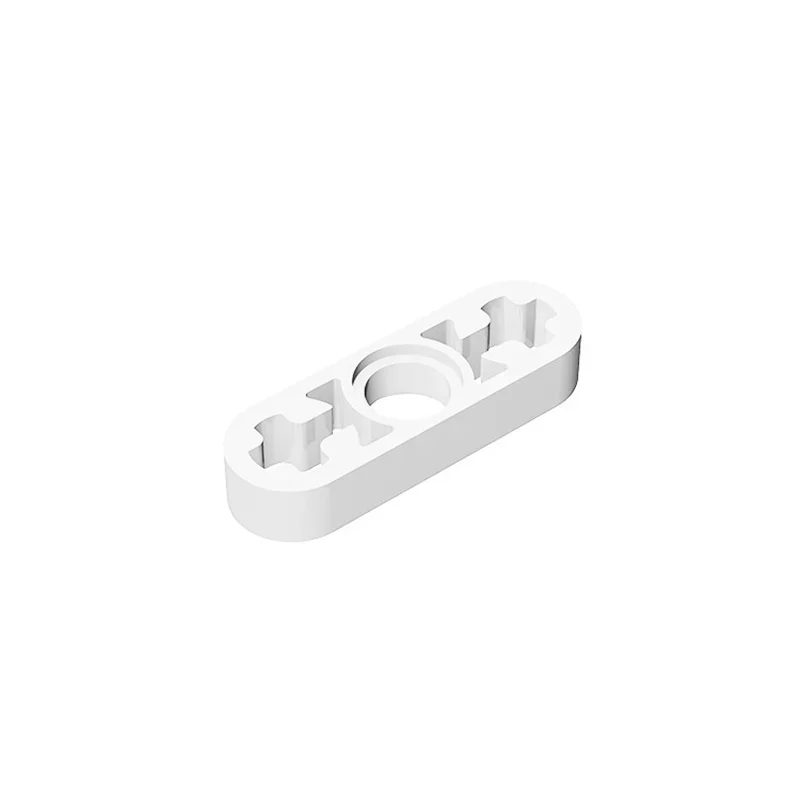 130PCS High-Tech Assemble Part - Diy Electronics Ideas recension och pris