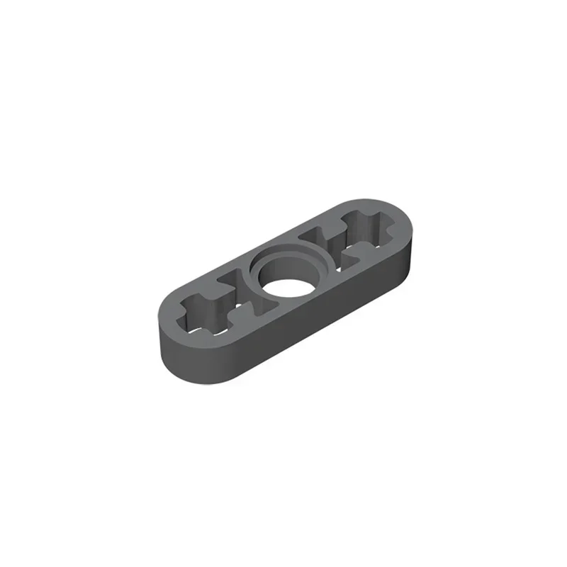 130PCS High-Tech Assemble Part - Diy Electronics Ideas recension och pris