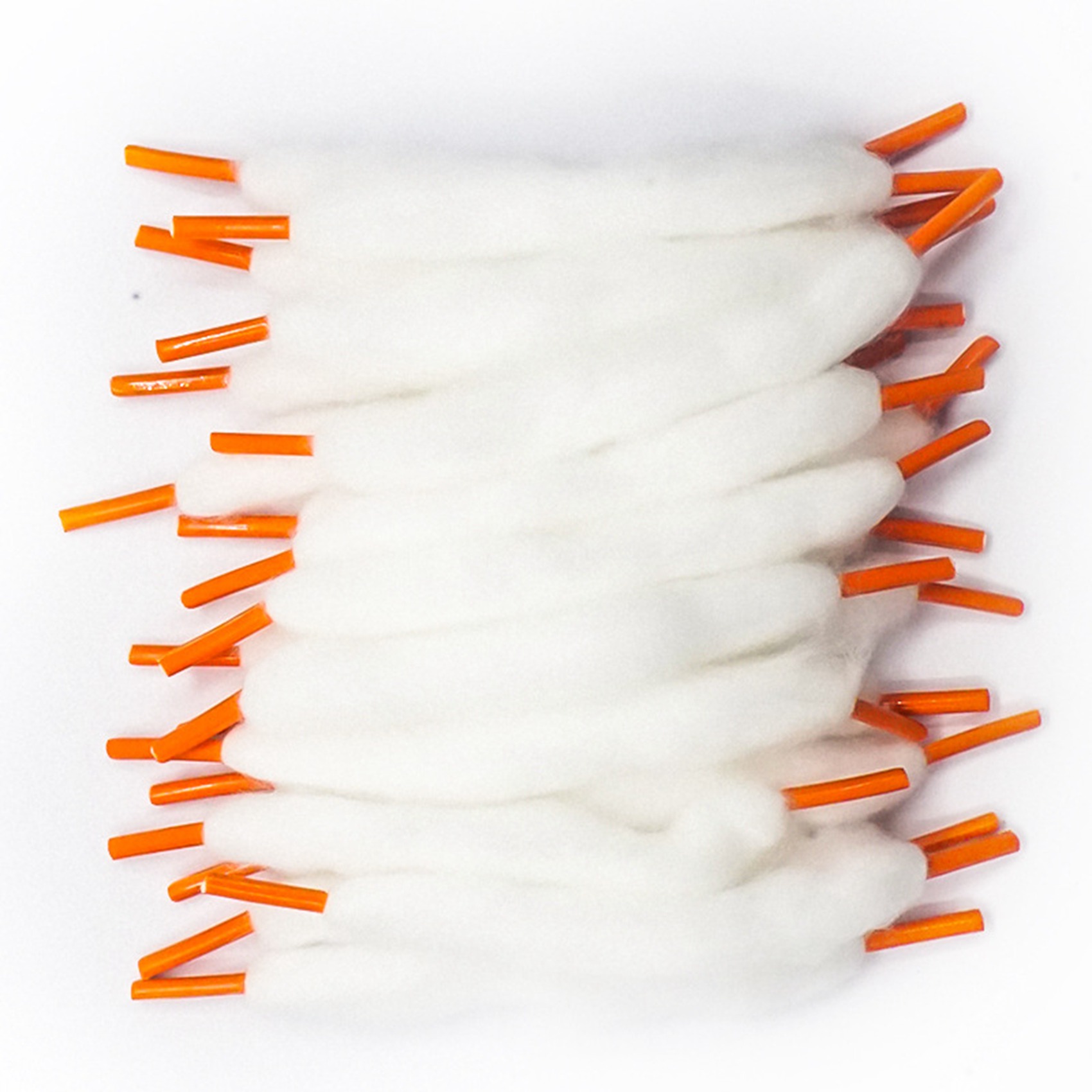 BMTD 100 Pieces/Bag DIY E Ciga - Diy Vape Electronics recension och pris