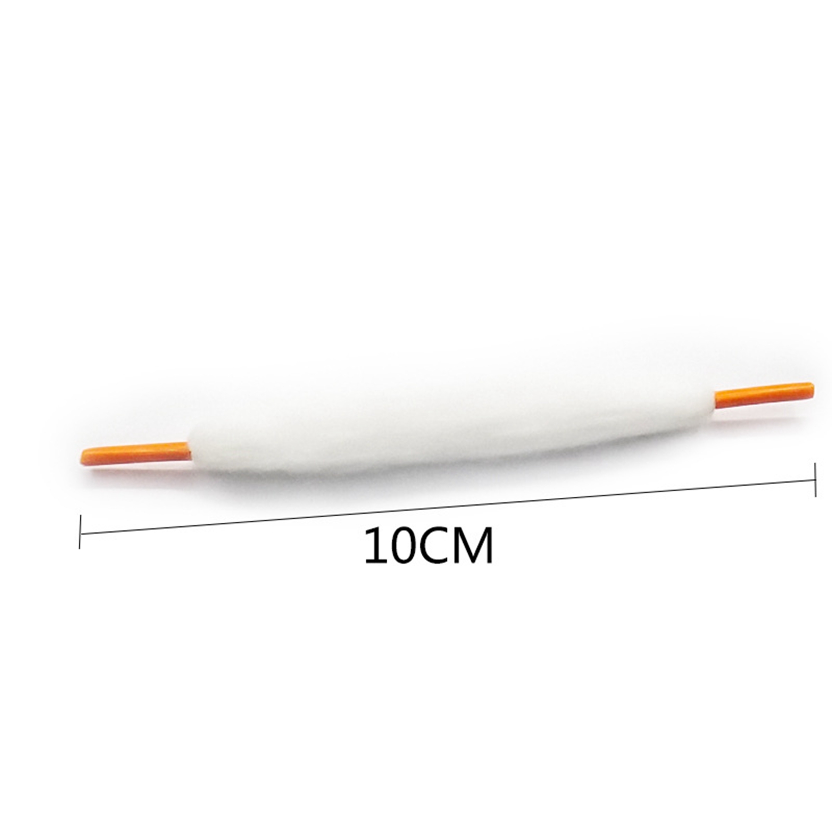 BMTD 100 Pieces/Bag DIY E Ciga - Diy Vape Electronics recension och pris