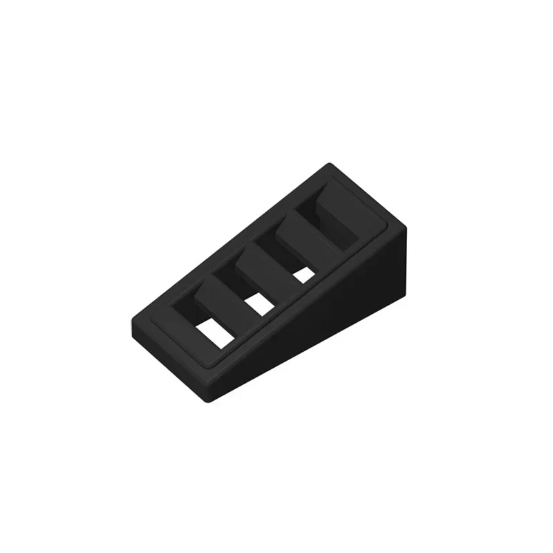 100PCS High-Tech Assemble Part - Diy Electronics Ideas recension och pris