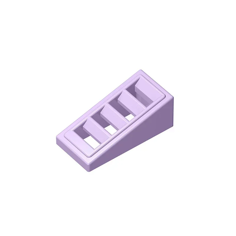 100PCS High-Tech Assemble Part - Diy Electronics Ideas recension och pris
