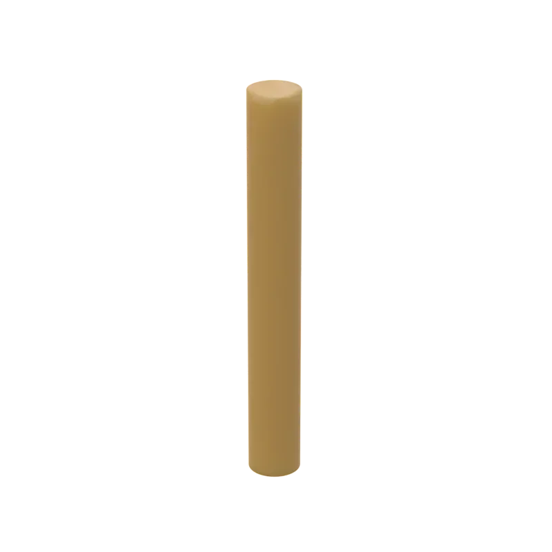 240PCS High-Tech Assemble Part - Diy Electronics Ideas recension och pris