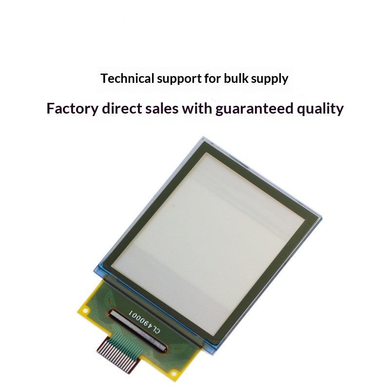 Transparent 1.5