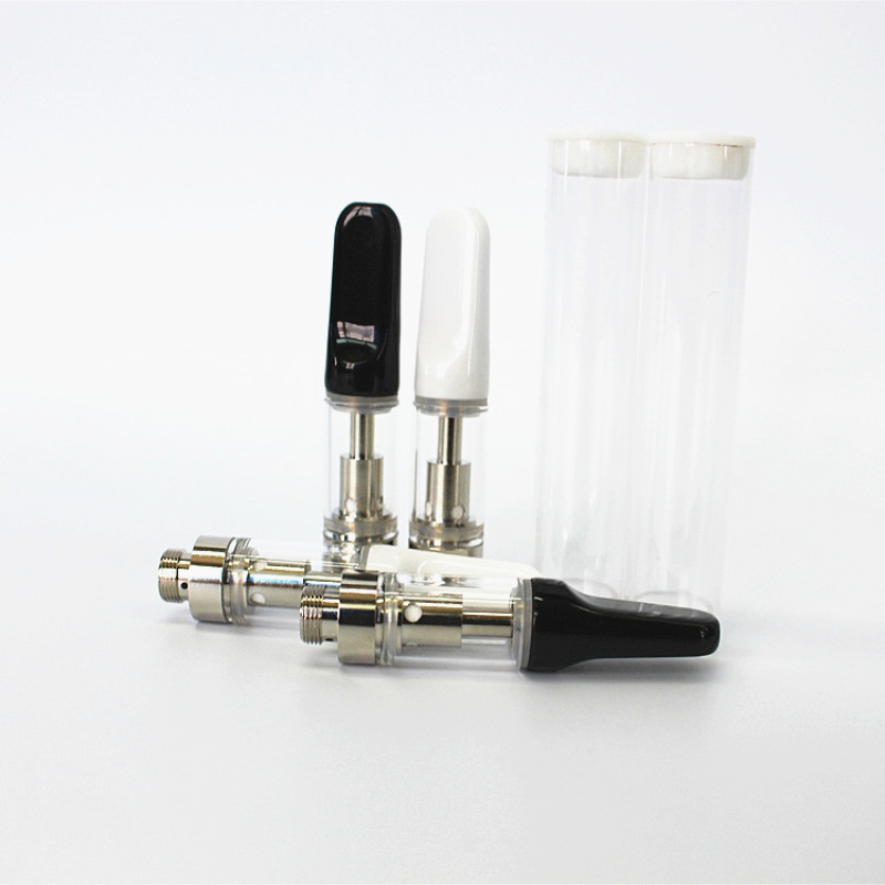 5pcs Cell Cartridge Ceramic Co - Diy Vape Electronics recension och pris