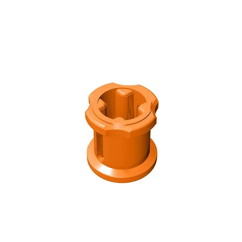 100PCS High-Tech Assemble Part - Diy Electronics Ideas recension och pris