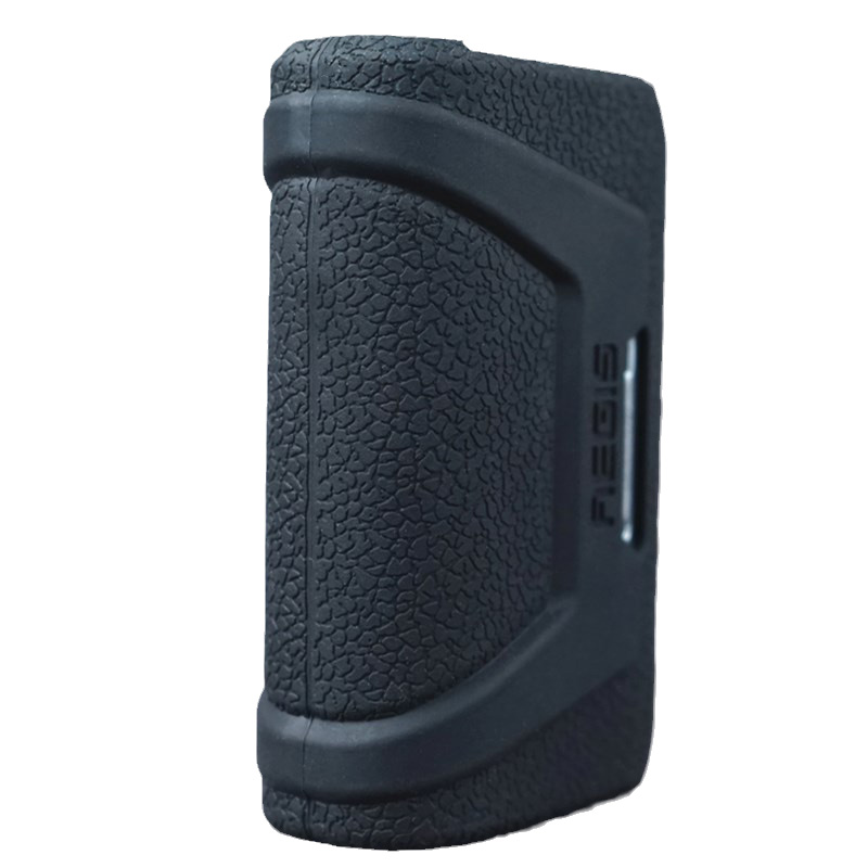 [Case Only]Protective Silicone - Diy Vape Electronics recension och pris
