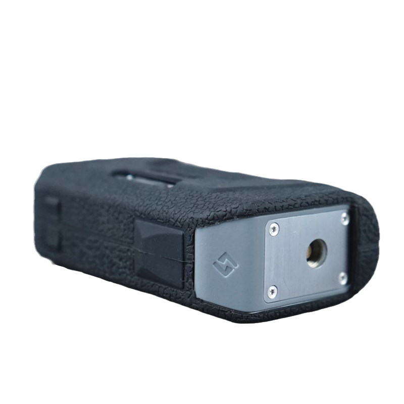 [Case Only]Protective Silicone - Diy Vape Electronics recension och pris