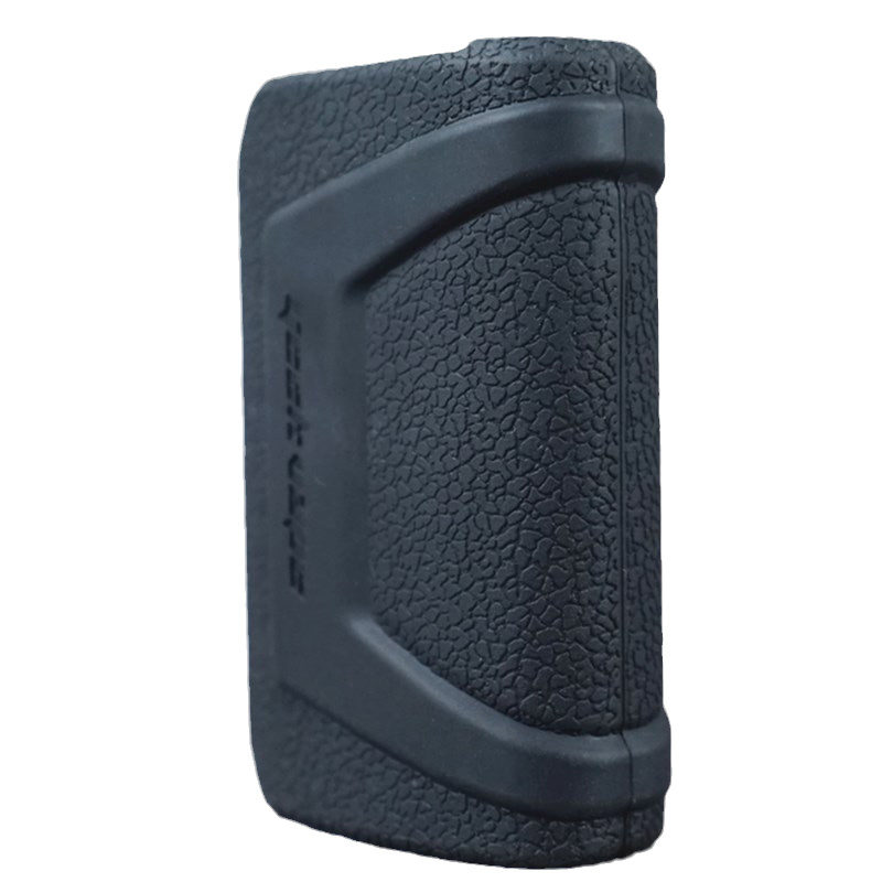 [Case Only]Protective Silicone - Diy Vape Electronics recension och pris