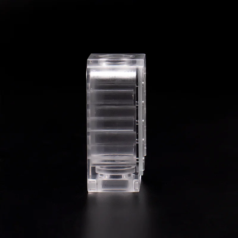Vape Pen PRC Boro Tank for BB  - Diy Vape Electronics recension och pris