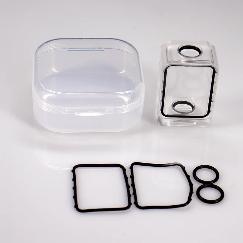 Vape Pen PRC Boro Tank for BB  - Diy Vape Electronics recension och pris