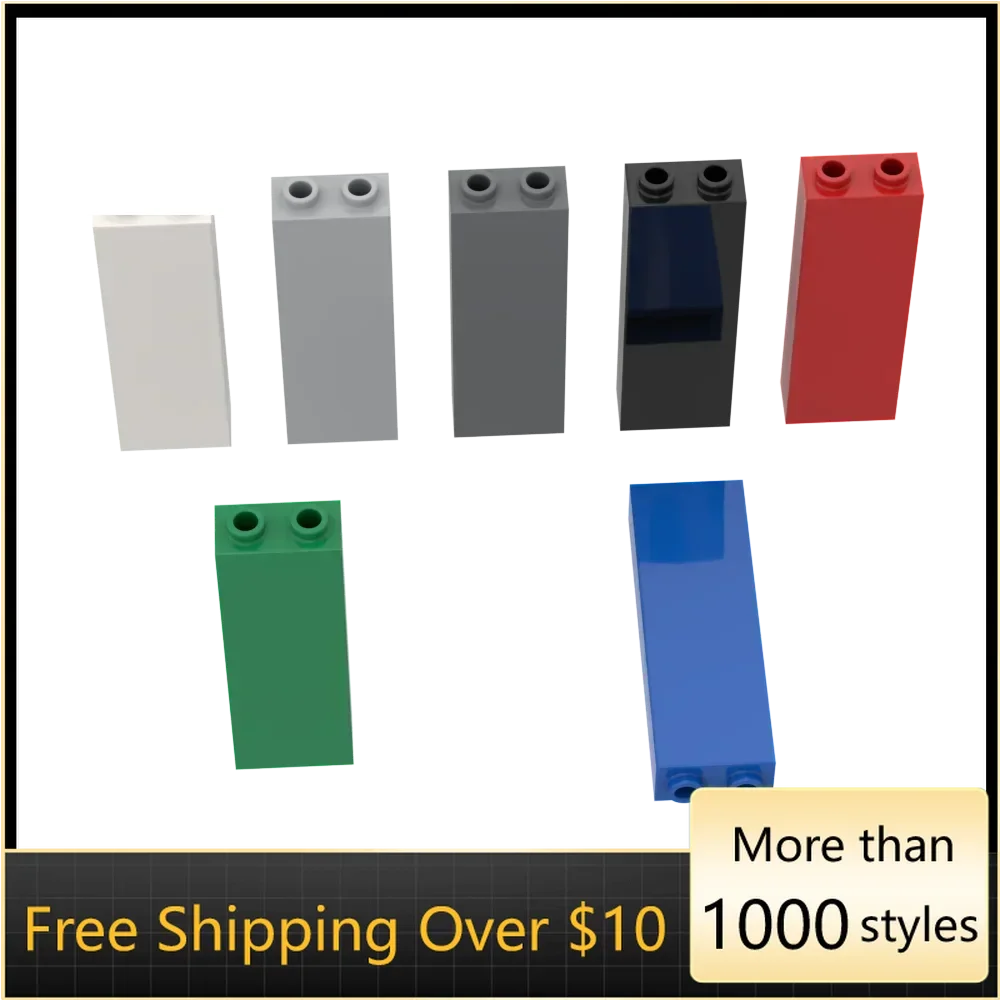 10PCS High-Tech Assemble Parti - Diy Electronics Ideas recension och pris