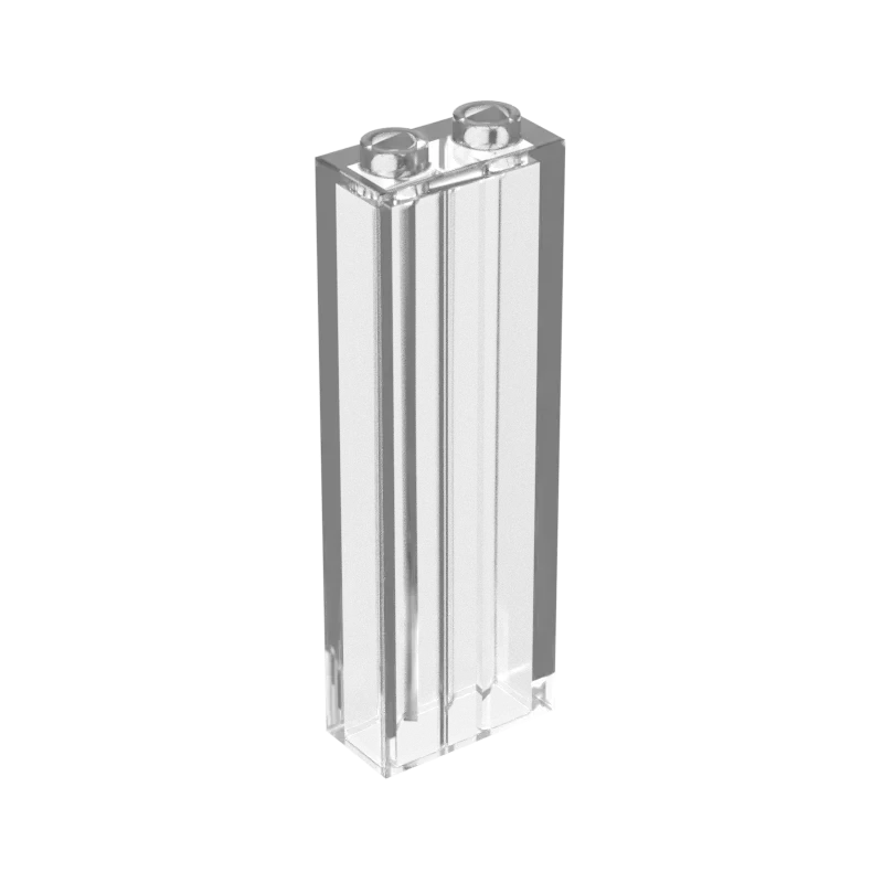 10PCS High-Tech Assemble Parti - Diy Electronics Ideas recension och pris