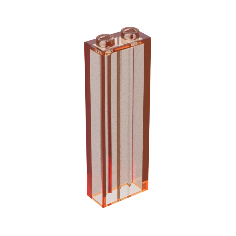 10PCS High-Tech Assemble Parti - Diy Electronics Ideas recension och pris