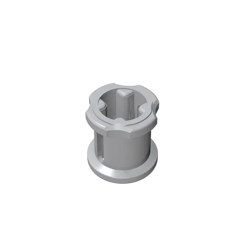 500PCS High-Tech Assemble Part - Diy Electronics Ideas recension och pris