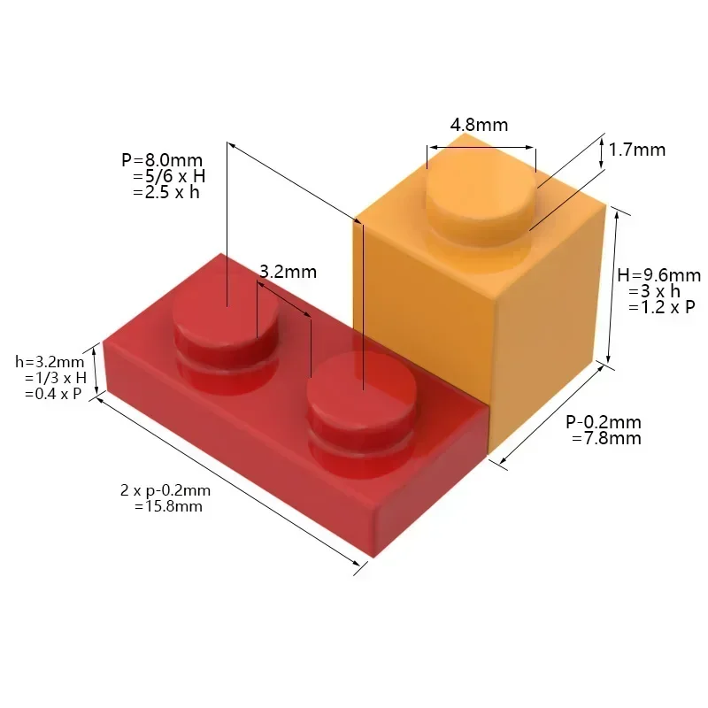 90PCS High-Tech Assemble Parti - Diy Electronics Ideas recension och pris