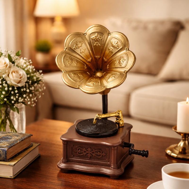 Hot-1Pcs Living Room Accessori - Diy Electronics Housing recension och pris