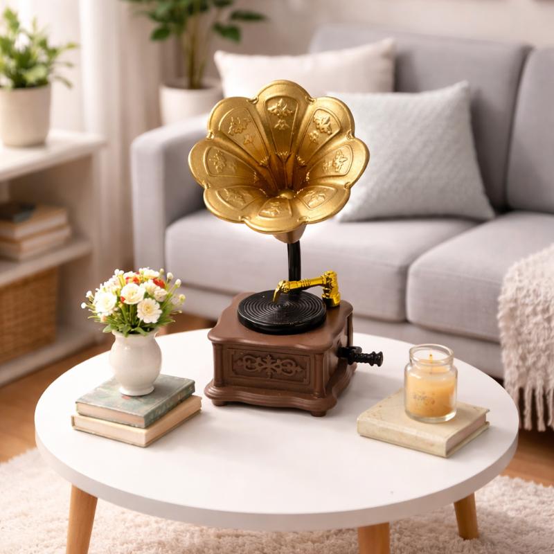 Hot-1Pcs Living Room Accessori - Diy Electronics Housing recension och pris