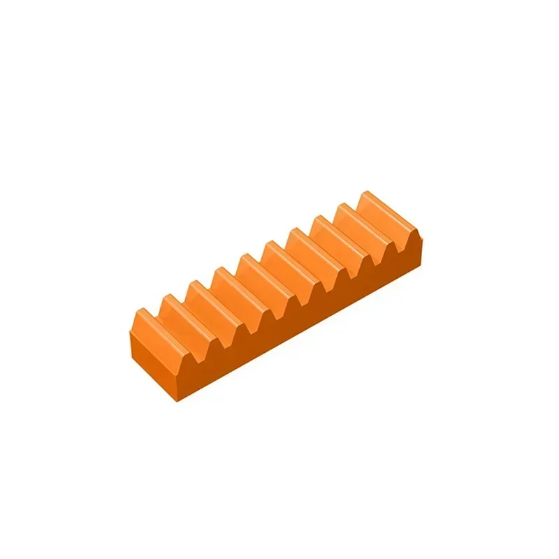 60PCS High-Tech Assemble Parti - Diy Electronics Ideas recension och pris