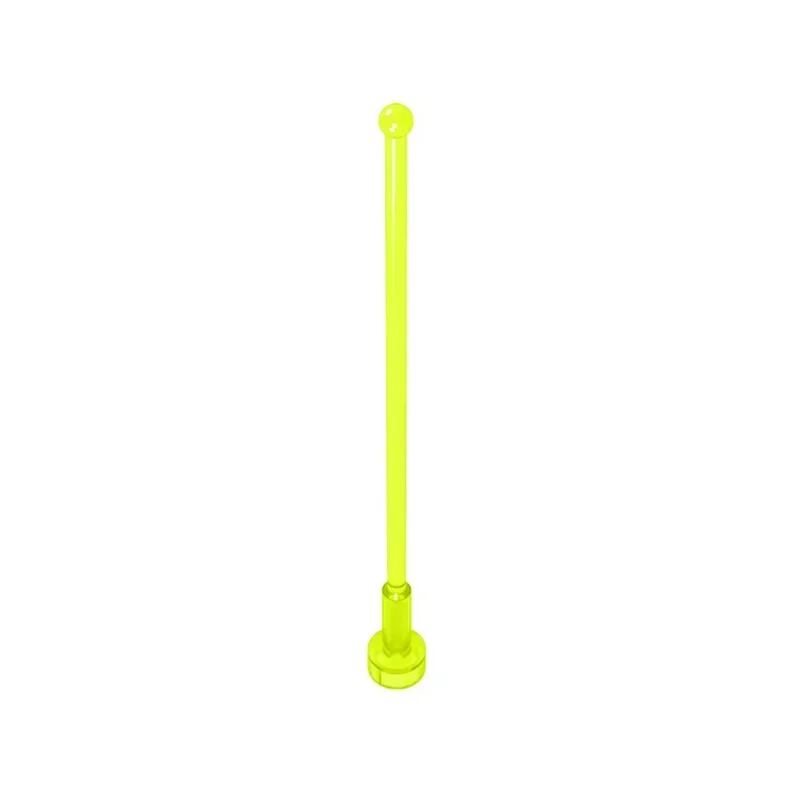 130PCS High-Tech Assemble Part - Diy Electronics Ideas recension och pris
