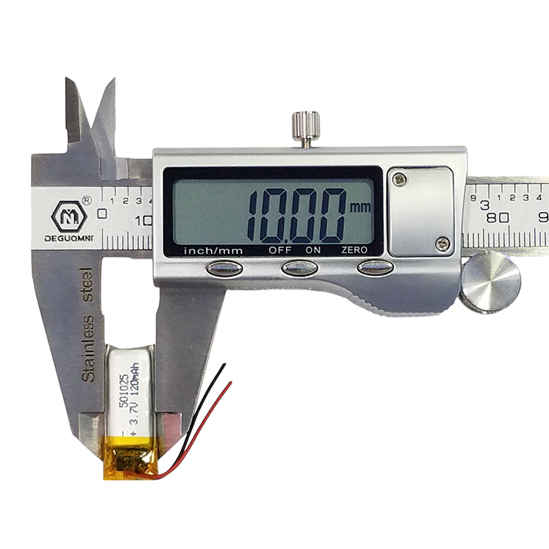 Compact High-Efficiency Li-ion - Diy Wearable Electronics recension och pris