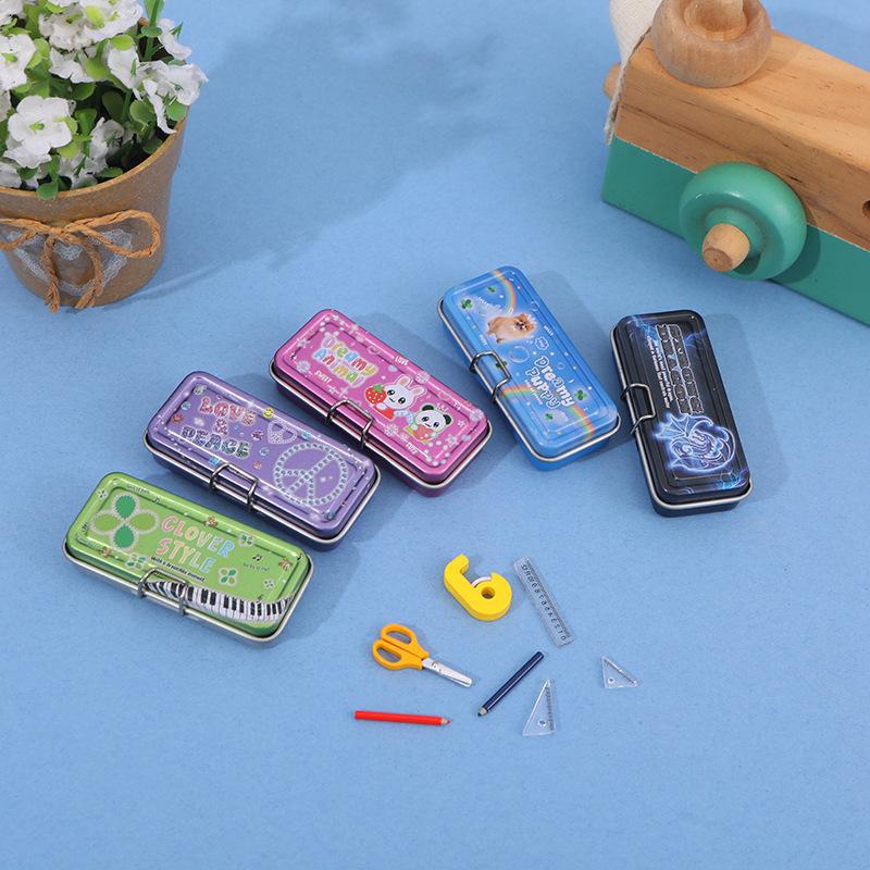 The New Doll House Simulation  - Diy Electronics Housing recension och pris