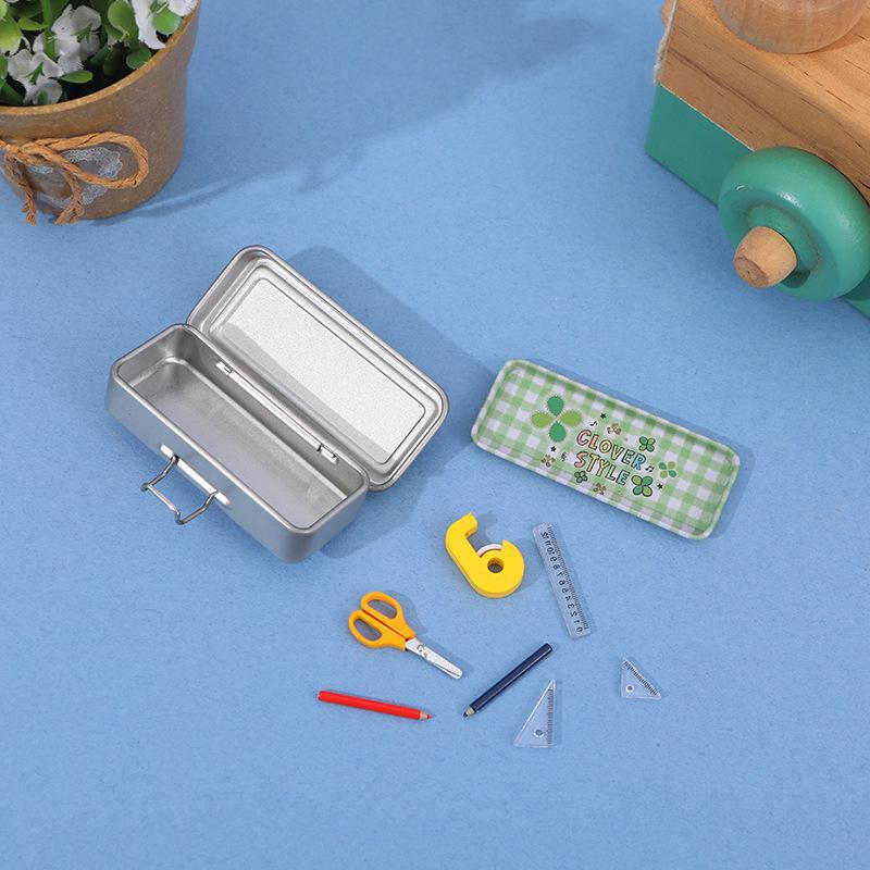 The New Doll House Simulation  - Diy Electronics Housing recension och pris