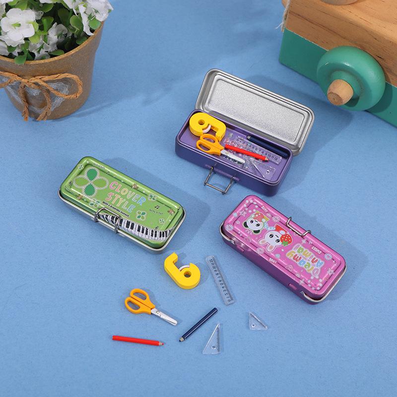 The New Doll House Simulation  - Diy Electronics Housing recension och pris