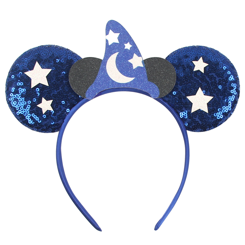 2026 Festival Party Cosplay Mo - Diy Mouse Electronics recension och pris