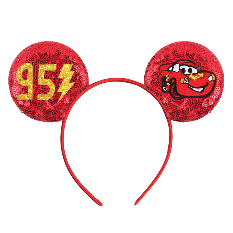 2026 Festival Party Cosplay Mo - Diy Mouse Electronics recension och pris