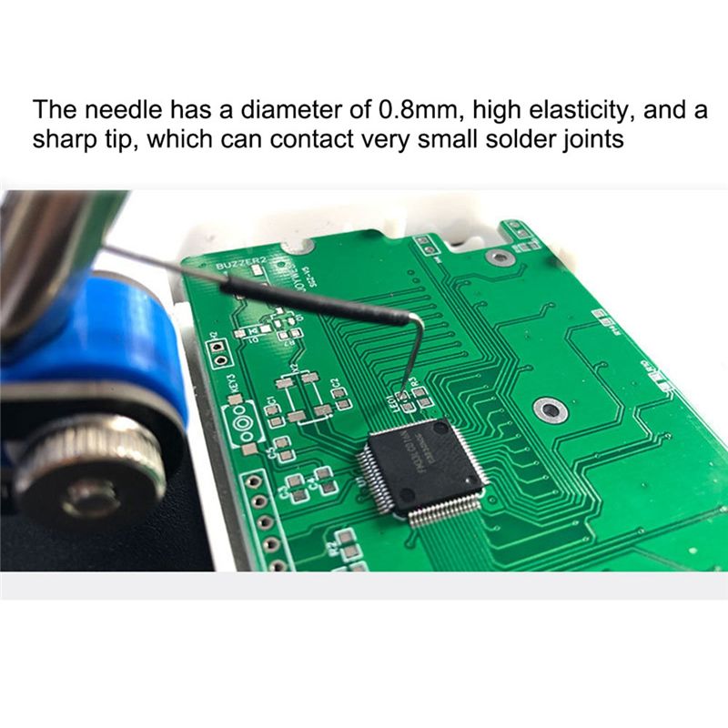 （Gift Idea）Timing Signal Flyin - Diy Electronics Ideas recension och pris
