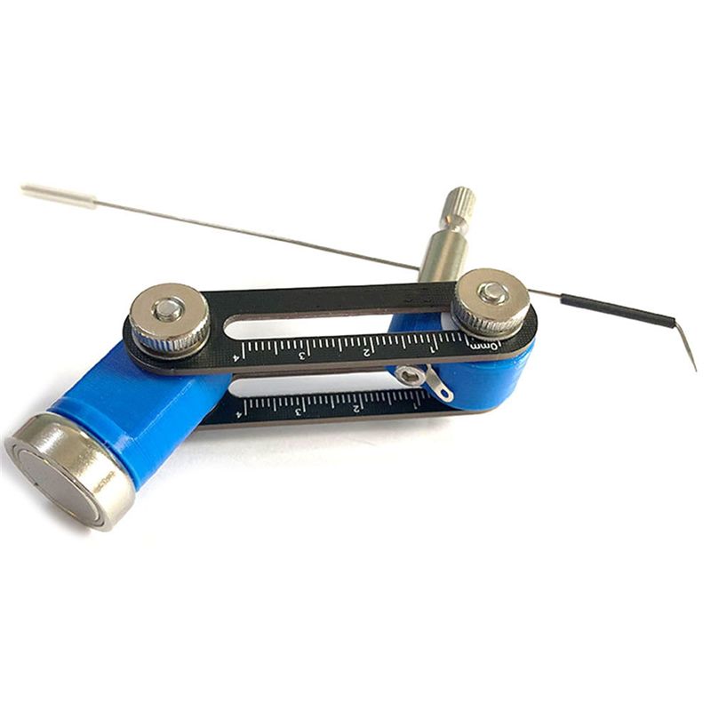 （Gift Idea）Timing Signal Flyin - Diy Electronics Ideas recension och pris