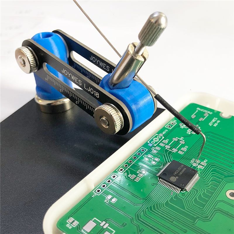 （Gift Idea）Timing Signal Flyin - Diy Electronics Ideas recension och pris