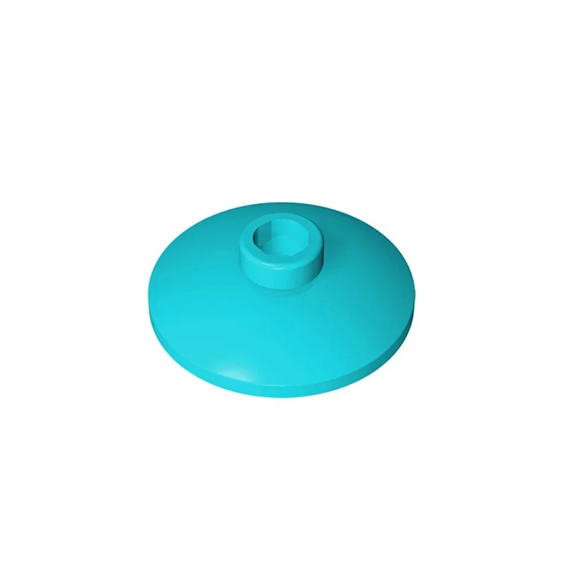 100PCS High-Tech Assemble Part - Diy Electronics Ideas recension och pris