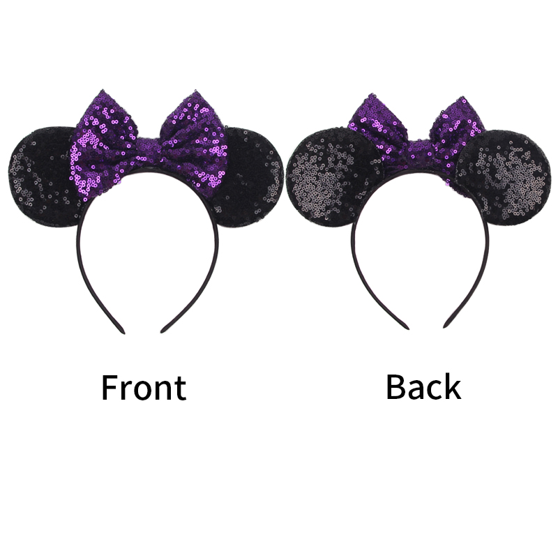 Disney Mickey Mouse Ears Headh - Diy Mouse Electronics recension och pris